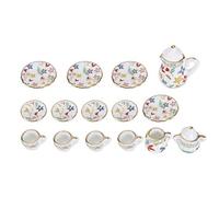 Home 30mm/40mm/50mm New Collectables Natural Gemstone Reiki Black Obsidian Quartz Stone Large Sphere Crystal Ball (Size : 30mm)