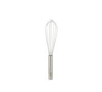 Home 8-Strand Whisk with Stainless Steel Rings, 18/10 35 mm