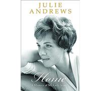 Home: A Memoir of My Early Years