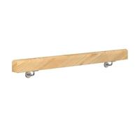 Home Accessories， Complete Set of 1ft-10ft Stair Handrails, Indoor Attic Corridor Anti-Slip Stair Railing Support Rods, Home Wall Stair Railings Safety Handrails for The Elderly (Size : 6ft/180cm)