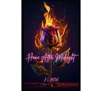 Home After Midnight