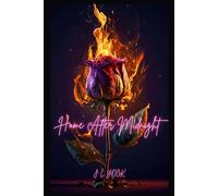 Home After Midnight