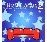 Home Again 2 - Vv.Aa.-Home Again 2