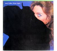 Home Again – Vinyl – 1984 – Elektra (US)
