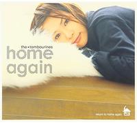 Home Again