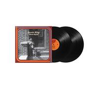 Home Again [VINYL]