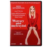 Home Again [DVD] (English audio)