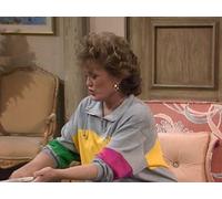 Home Again Rose (Part 1)