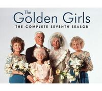 Home Again Rose (Part 2)