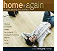 Home Again, Vol. 04