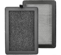 Home Air Filter for H128 Model 101-150m²(2)