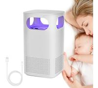 Home Air Filter, Silent Portable Air Cleaner | Portable Air Purifier Air Purifier And Car Deodorizers Introducing Our For Travel, Pollutant Smell