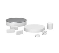 Home Alarm Essential Somfy 1875280 Automation Original Warranty
