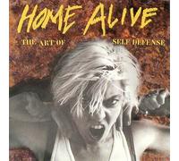 Home Alive - Art of Self Defense
