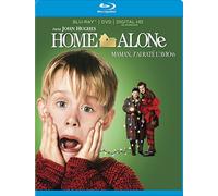 Home Alone