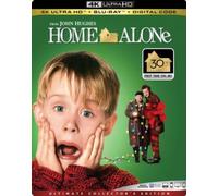 Home Alone