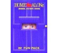 Home Alone =Box=