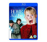 Home Alone - Home Alone [Blu-ray]
