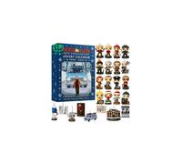 Home Alone Movie Advent Holiday Christmas Tree Decoration Acrylic Pendant