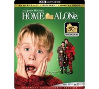 Home Alone