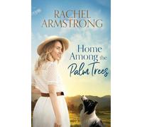 Home Among the Palm Trees: 1 (Shadow Creek)