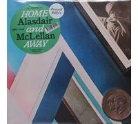 Home and Away 1987-2022 Volume 1 Biscuit Billy's