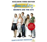 Home and Away - Secrets and the City [VHS]