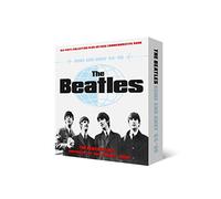 HOME AND AWAY VINYL(LIMITED 5 DISC NUMBERED BOX-SET)