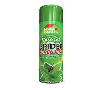 Home and Garden Spiders No More Spray, 250 ml