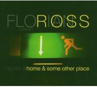 Home and Some Other Place (CD) Album (US IMPORT)