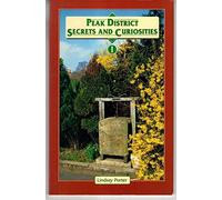Home and Village Life - Churches and Chapels (v. 1) (Peak District Secrets and Curiosities)