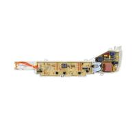 Home Appliance Accessories Washing Machine PCB Control Board XQB-004FH Main-board,Compatible For Haier Household Washer