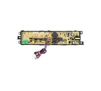 Home Appliance Accessory Washing Machine PCB Circuit Board,Compatible For Haier Control Main-board XQB-1000P Washing Machine Parts