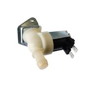 Home Appliance Parts 1Pc Automatic Washing Machine Water Valve Universal Solenoid Valve Accessories FPD180A AC220V-240V