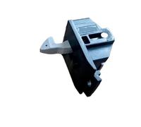 Home Appliance Parts,1PCS Door Hook Switch Accessory,Compatible for Whirlpool Washer AS2072TW/ AC2052TW/ AC2052TS/ AS2473TS