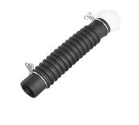 Home Appliance Parts 1PCS Drum Washer Accessories Inner Drain Pipe Bottom Drain Pipe,Compatible for LG Drum Washer