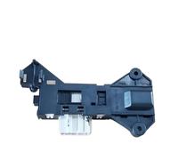 Home Appliance Parts 1PCS Drum Washing Machine Accessories Door Lock Door Switch WFC1066CW WFC857CW,Compatible For Whirlpool Drum Washing Machine
