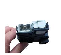 Home Appliance Parts,1Pcs Time Delay Switch Door Lock EBF61315802 DL-S2 120V 60HZ Parts Accessories,Compatible For LG Drum Roller Washing Machine