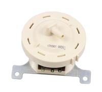 Home Appliance Parts,1PCS Washing Machine Water Level Sensor SW-1B/SW-1 Accessories,Compatible For Hisense,Compatible For Whirlpool Washing Machine