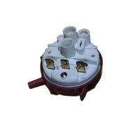 Home Appliance Parts Dishwasher Drum Washing Machine Water Level Switch Pressure Switch Controller Accessories