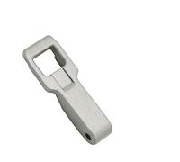 Home Appliance Parts Drum Washer Door Lock WD-M51TNG25/L51ANF20 Door Hook Accessories 1PC,Compatible for LG Drum Washer