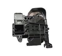Home Appliance Parts Drum Washer MD100-14733DG/ MD100-1433WDXG Door Lock Door Switch Accessory 110V/220V EG-380869.7,Compatible for Midea Drum Washer(110V)