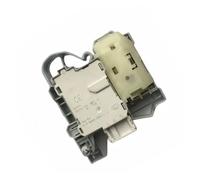 Home Appliance Parts Drum Washing Machine Door Lock Switch Replacement Accessories,Compatible For Electrolux Washing Machines