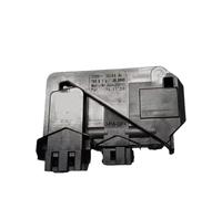 Home Appliance Parts Electronic Door Lock Delay Switch Accessories Washer Part,Compatible for Samsung Drum Washing Machine DC64-00652D 250V 50/60Hz