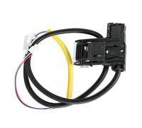 Home Appliance Parts W11307244 W10682535 Washer Lid Lock Switch AP6832601 4920959 W10838613,Compatible For Kenmore Washing Machine Accessories