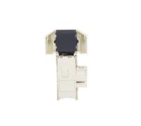 Home Appliance Parts Washing Machine Door Lock DA070 DM070 Drum Washing Machine Micro-delay IQ100 Accessories,Compatible for Siemens,Compatible for Bosch