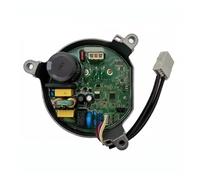 Home Appliance Parts Washing Machine Variable Frequency Board WK-BLDC WKBLDC02 Variable Frequency Controller Circuit Board Computer Accessories