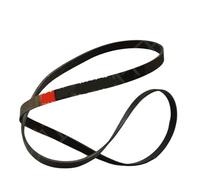 Home Appliance Parts1Pcs Roller Washing Machine Belt Accessories 1180J MAEL,Compatible for Siemens,Compatible for Bosch Roller Washing Machine
