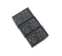Home appliance relays G6E-134P-US-5VDC G6E-134P-US-12VDC G6E-134P-US-24VDC Time relay Small 1-pole signal switching relay(G6E-134P-US-24VDC)