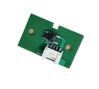 Home Appliance Washing Machine Parts,1PCS ODW-MGDM2C/ODW30-M2WW Button Board Button Accessories,Compatible For DAEWOO Wall-mounted Washing Machine